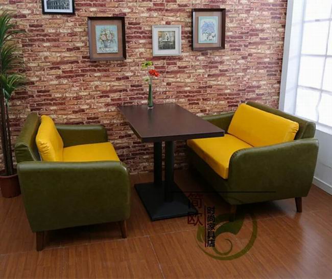 酒吧沙發(fā) 酒吧沙發(fā)