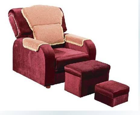 1544601211443865.jpg 洛陽足浴沙發(fā).jpg