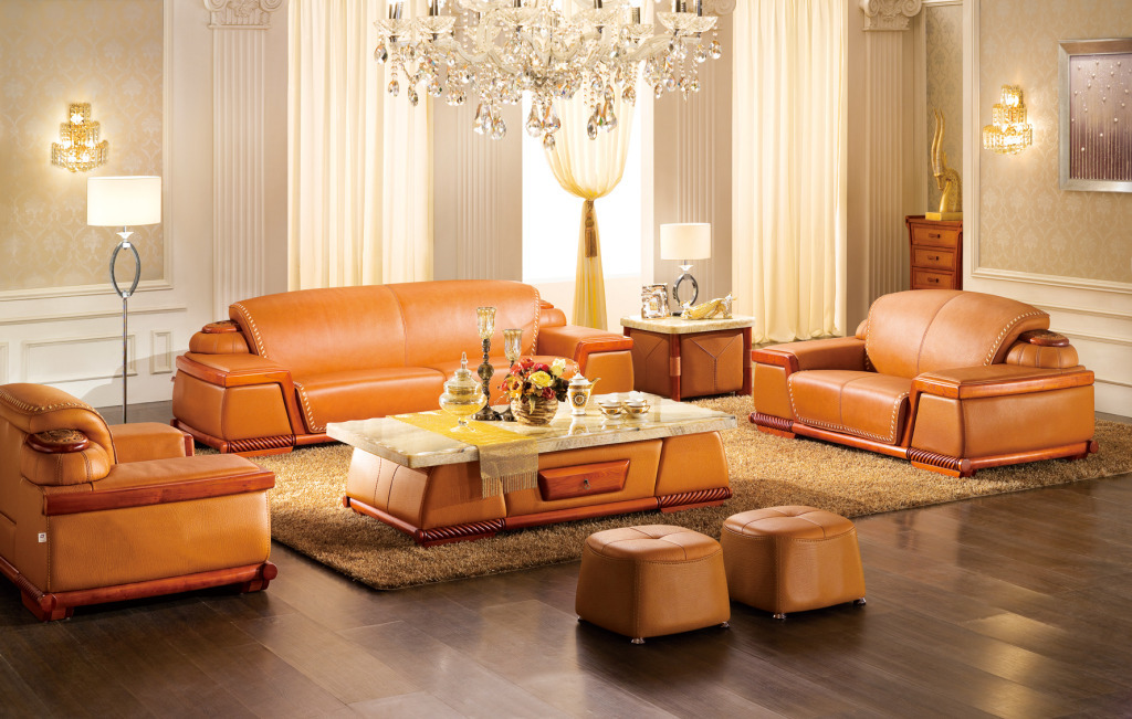 1544601278863175.jpg 洛陽真皮沙發(fā)家具.jpg